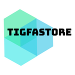 Tigfastore