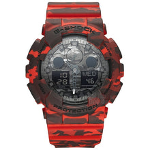 Load image into Gallery viewer, Casio watch g shock watch men top brand luxury set military digital watch sport 100Waterproof quartz men watch relogio masculino