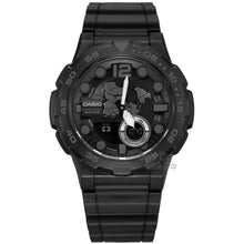 Load image into Gallery viewer, Casio watch g shock watch men top brand luxury set military digital watch sport 100Waterproof quartz men watch relogio masculino