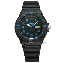 Load image into Gallery viewer, Casio watch g shock watch men top brand luxury set military digital watch sport 100Waterproof quartz men watch relogio masculino