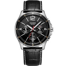 Load image into Gallery viewer, Casio watch wrist watch men top brand luxury set quartz watche 50m Waterproof men watch Sport military Watch relogio masculino