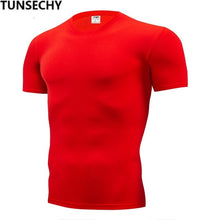 Load image into Gallery viewer, Men&#39;s Sweatshirts Long Sleeve spring and autumn Casual Top Blouse Sweatshirt  off white Hoodies Men&#39;s Clothing