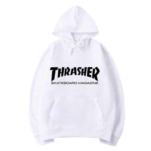 2019 Hot Sale Casual Flame Hooded Hoodie Flame Fleece Printed Hoodie Jacket Couple's Hoodies Men's Hip Hop Pullover Sweatshirt s