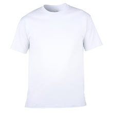 Load image into Gallery viewer, 2019 Hot Sale Casual Flame Hooded Hoodie Flame Fleece Printed Hoodie Jacket Couple&#39;s Hoodies Men&#39;s Hip Hop Pullover Sweatshirt s