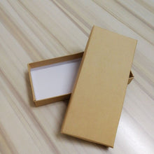 Load image into Gallery viewer, reloj mujer New listing Men watch Luxury Brand Watches Quartz Clock Fashion Leather Watch Cheap Sports wristwatch relogio male