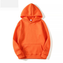 Load image into Gallery viewer, BOLUBAO Fashion Brand Men&#39;s Hoodies 2019 Spring Autumn Male Casual Hoodies Sweatshirts Men&#39;s Solid Color Hoodies Sweatshirt Tops