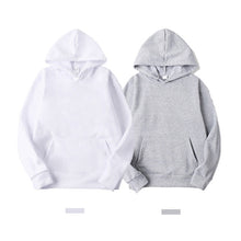 Load image into Gallery viewer, BOLUBAO Fashion Brand Men&#39;s Hoodies 2019 Spring Autumn Male Casual Hoodies Sweatshirts Men&#39;s Solid Color Hoodies Sweatshirt Tops