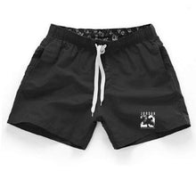 Load image into Gallery viewer, 2019 New Men Joggers Jordan 23 Casual Men Sweatpants Gray Joggers Homme Trousers Sporting Clothing Bodybuilding Pants