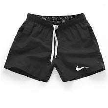 Load image into Gallery viewer, New Spring Autumn Brand Gyms Men Joggers Sweatpants Men&#39;s Joggers Trousers Sporting Clothing The High Quality Bodybuilding Pants